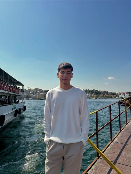 Academic mobility in Turkey