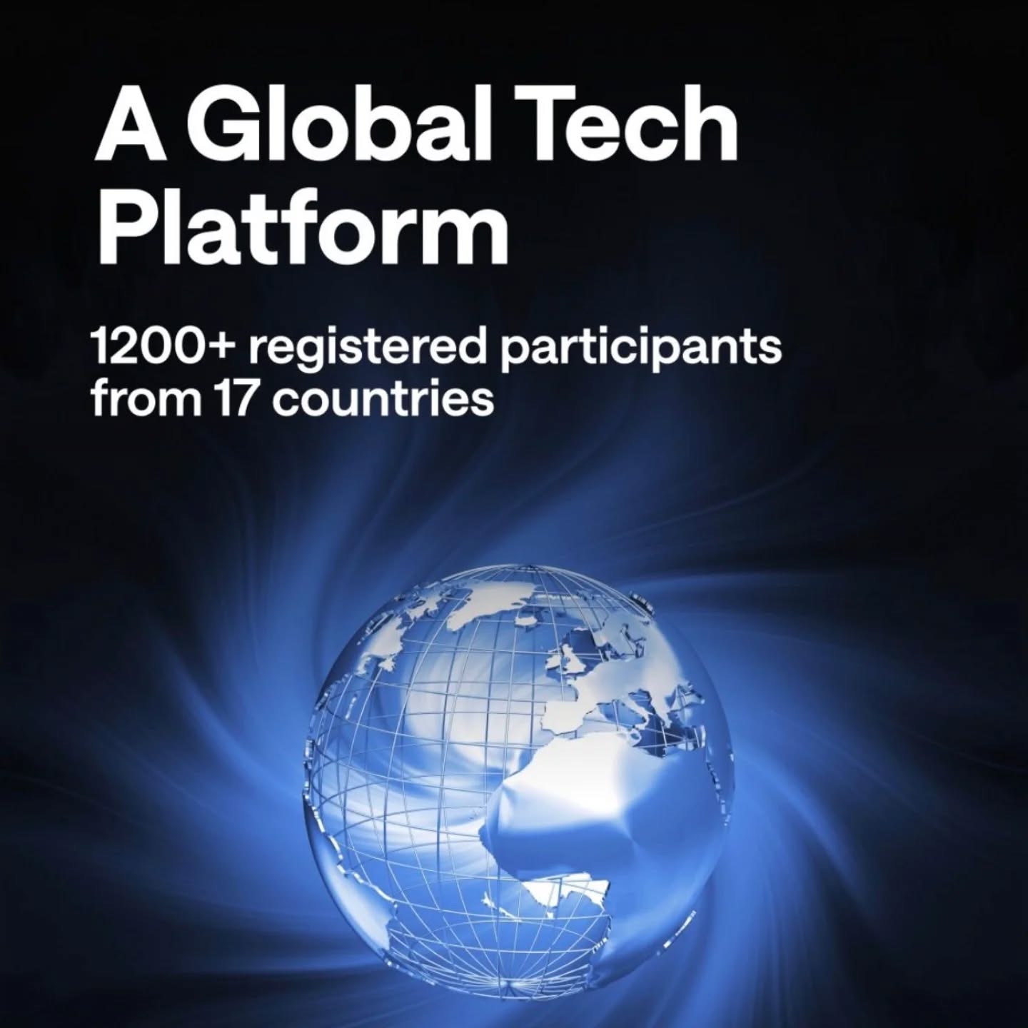 AI in Healthcare: в числе сильнейших команд мира