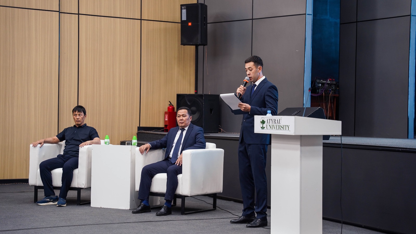 ПАРА ТАЕКВОНДО ШЕБЕРЛЕРІ СТУДЕНТТЕРМЕН КЕЗДЕСТІ