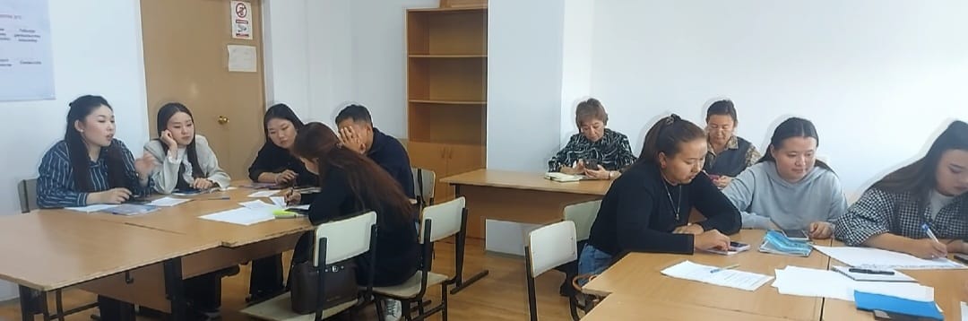 БӘСЕКЕЛЕСТЕРДІ ТАЛДАУ ЖӘНЕ БӘСЕКЕЛІК АРТЫҚШЫЛЫҚТЫ ҚАЛЫПТАСТЫРУ