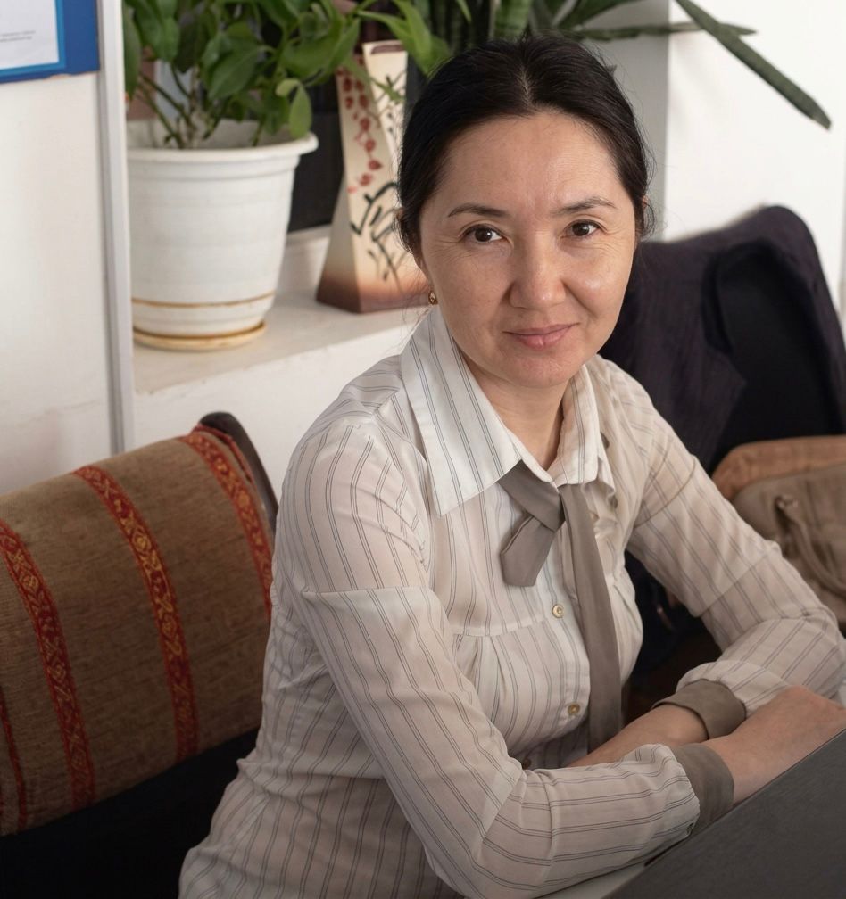 Сongratulations!