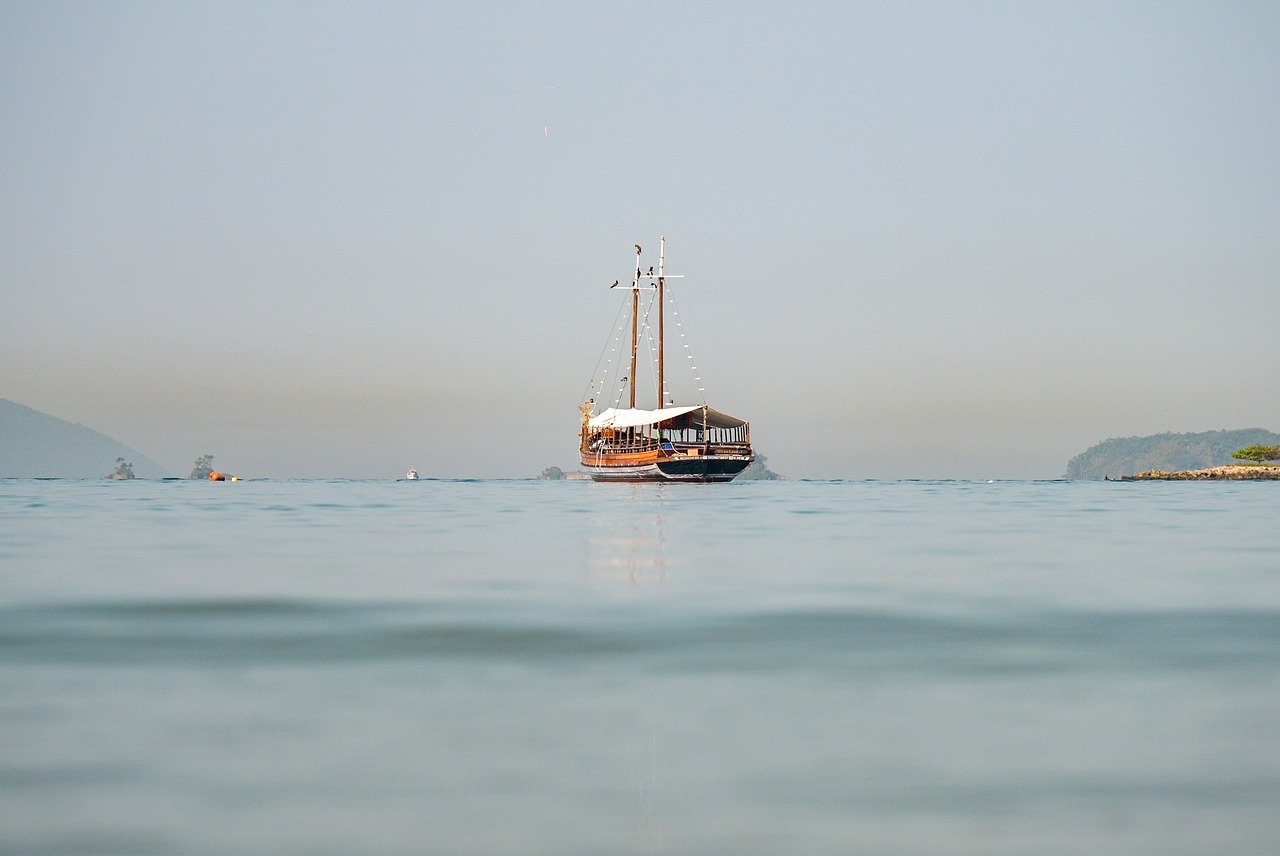 Кафедра туралы