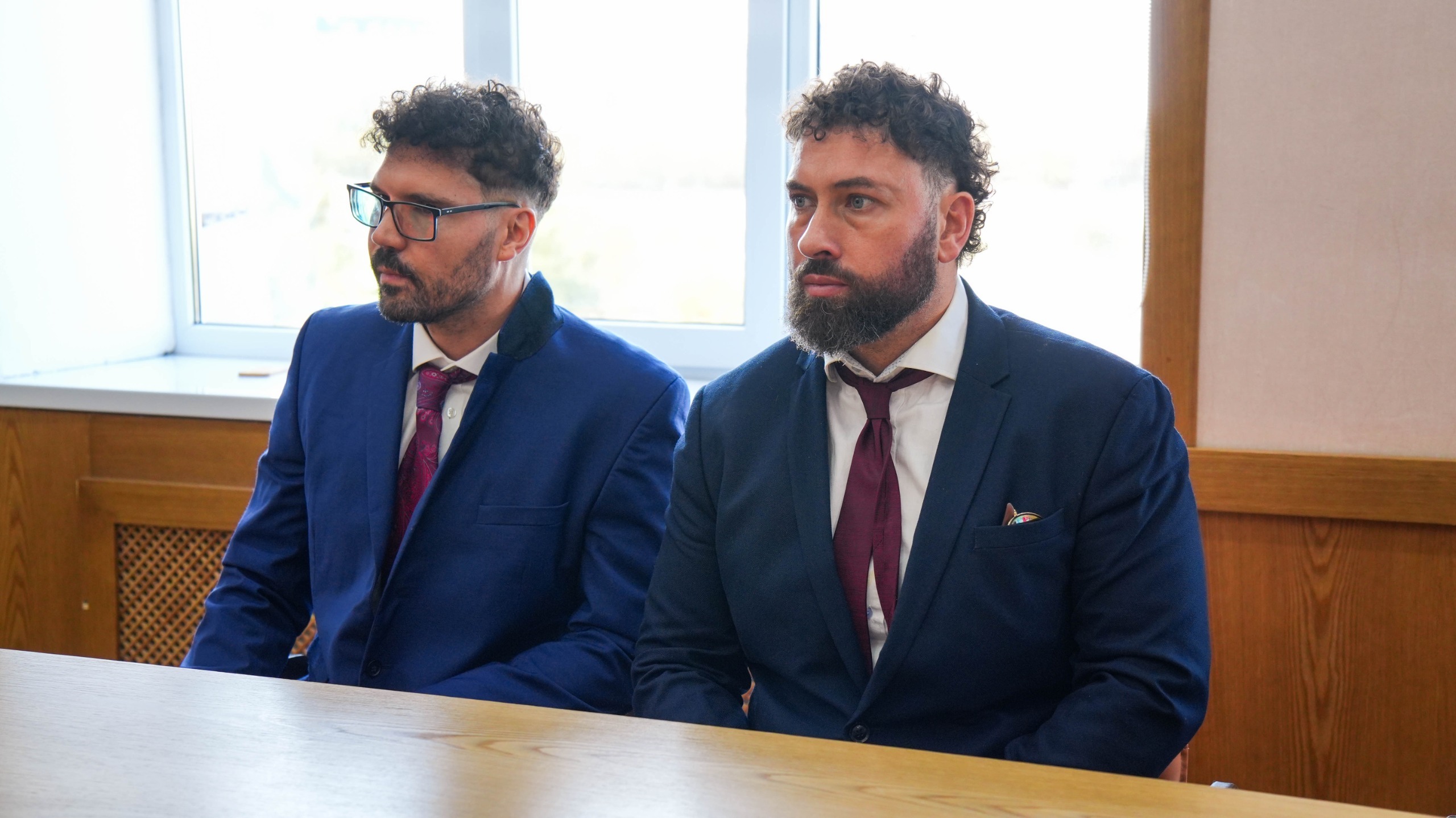 ҰЛЫБРИТАНИЯЛЫҚ ҒАЛЫМДАР АТЫРАУ УНИВЕРСИТЕТІНДЕ ДӘРІС БЕРЕДІ