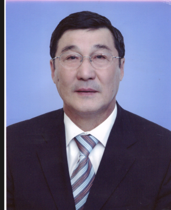 Picture background