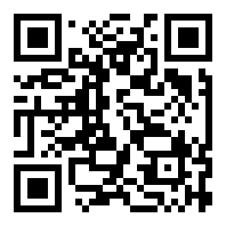 QR-код: studyinkz.kz