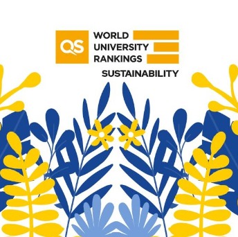 QS Тұрақты даму