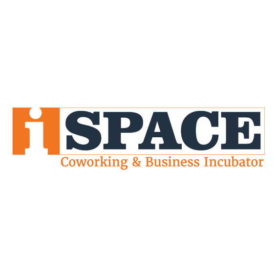 iSPACE